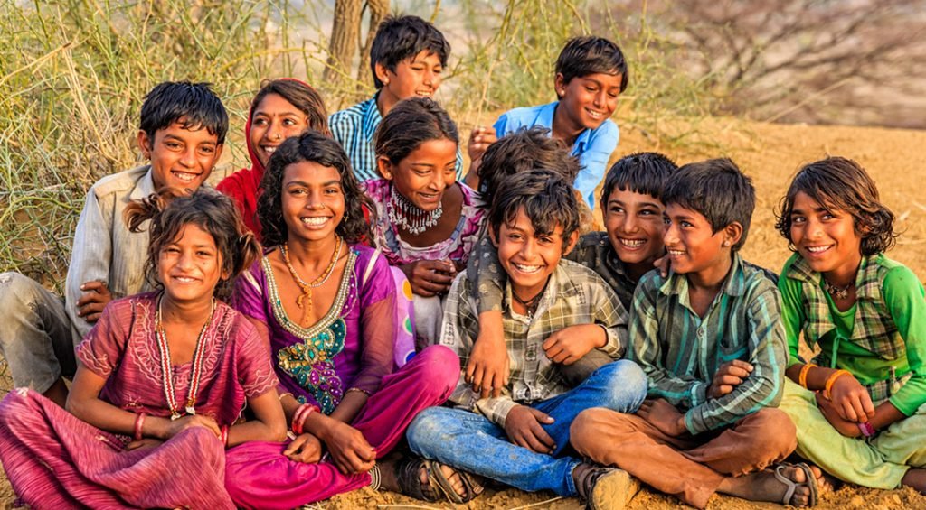 Childrens Rights – UNHR Council